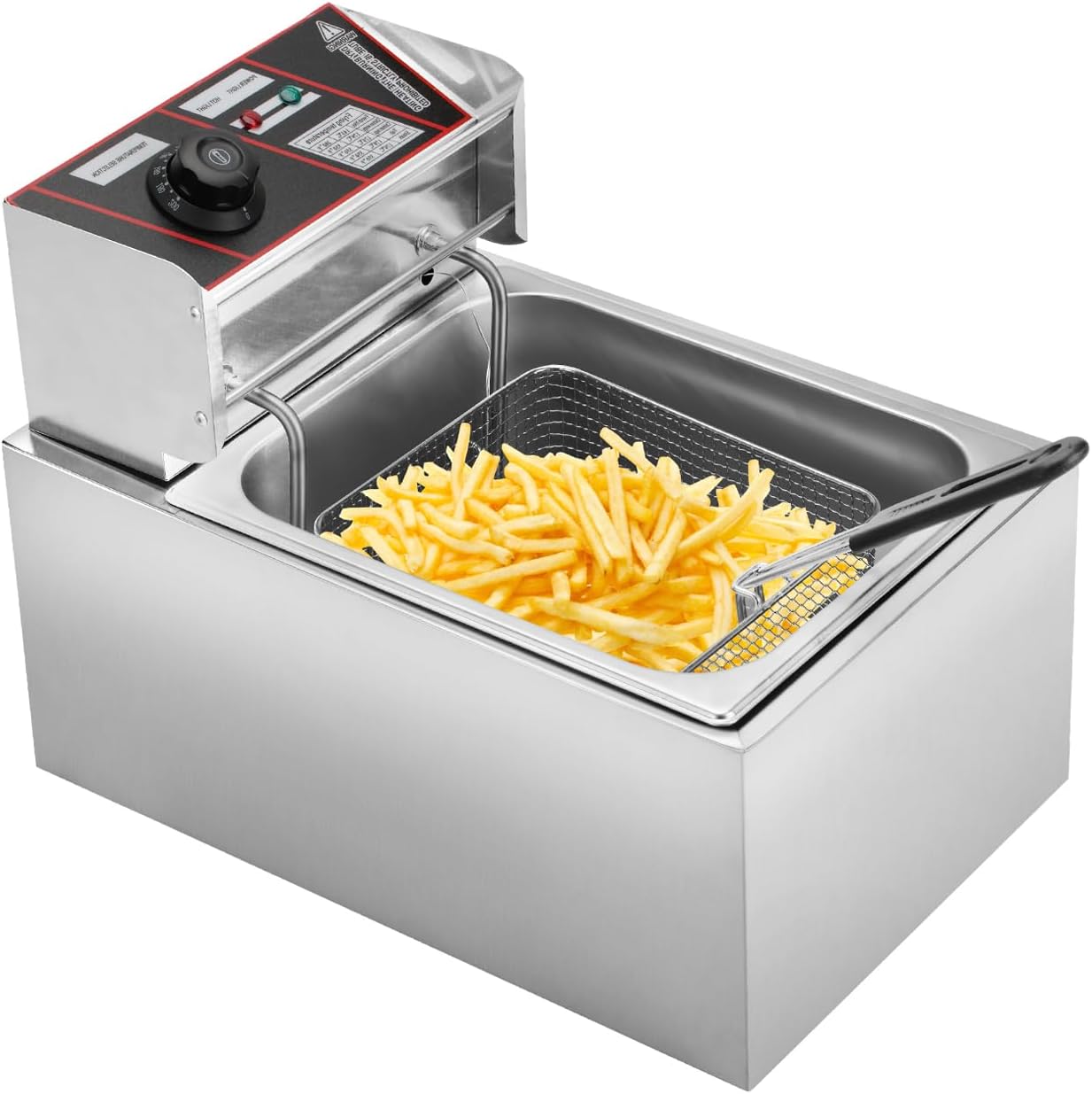 マルゼン フライヤー プロパンガス 2022年製 飲食店 MGF